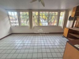 https://img.olx.com.br/thumbs256x256/30/309561758821474.jpg