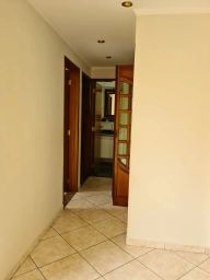 https://img.olx.com.br/thumbs256x256/30/309561882386665.jpg