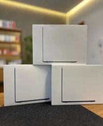https://img.olx.com.br/thumbs256x256/30/309561884915936.jpg