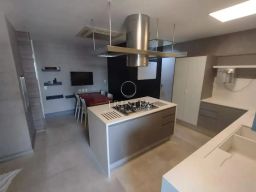 https://img.olx.com.br/thumbs256x256/30/309562040788675.jpg