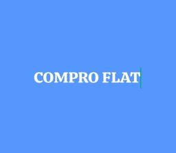 https://img.olx.com.br/thumbs256x256/30/309564275936515.jpg