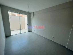 https://img.olx.com.br/thumbs256x256/30/309566409695892.jpg
