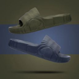 https://img.olx.com.br/thumbs256x256/30/309566602327388.jpg