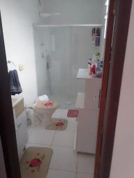 https://img.olx.com.br/thumbs256x256/30/309567049222117.jpg