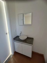 https://img.olx.com.br/thumbs256x256/30/309568289699993.jpg