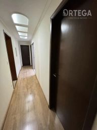 https://img.olx.com.br/thumbs256x256/30/309574520678757.jpg