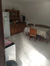 https://img.olx.com.br/thumbs256x256/30/309575280713422.jpg