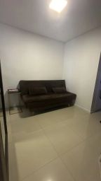 https://img.olx.com.br/thumbs256x256/30/309576645904377.jpg