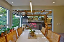 https://img.olx.com.br/thumbs256x256/30/309579280556026.jpg