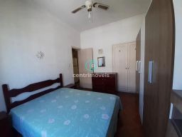 https://img.olx.com.br/thumbs256x256/30/309579407184916.jpg