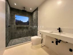 https://img.olx.com.br/thumbs256x256/30/309580167833539.jpg