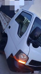 https://img.olx.com.br/thumbs256x256/30/309580864429834.jpg