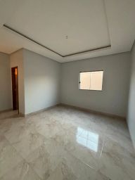 https://img.olx.com.br/thumbs256x256/30/309581286183921.jpg