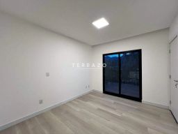 https://img.olx.com.br/thumbs256x256/30/309581886743511.jpg