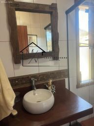 https://img.olx.com.br/thumbs256x256/30/309582632305072.jpg