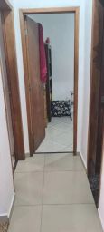 https://img.olx.com.br/thumbs256x256/30/309583395711291.jpg