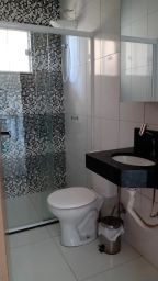 https://img.olx.com.br/thumbs256x256/30/309584283910852.jpg