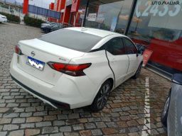 https://img.olx.com.br/thumbs256x256/30/309588159677744.jpg