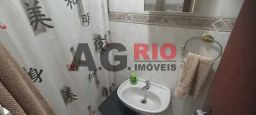 https://img.olx.com.br/thumbs256x256/30/309588404434242.jpg