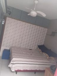 https://img.olx.com.br/thumbs256x256/30/309589169378766.jpg