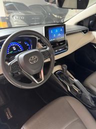 https://img.olx.com.br/thumbs256x256/30/309590401964356.jpg