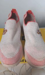 https://img.olx.com.br/thumbs256x256/30/309593023801745.jpg