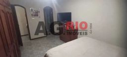 https://img.olx.com.br/thumbs256x256/30/309594402185510.jpg
