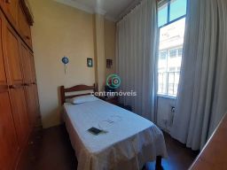 https://img.olx.com.br/thumbs256x256/30/309594642421829.jpg