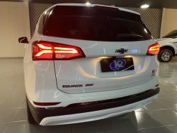 https://img.olx.com.br/thumbs256x256/30/309595043415239.jpg