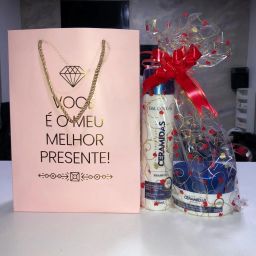 https://img.olx.com.br/thumbs256x256/30/309596401090714.jpg