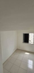 https://img.olx.com.br/thumbs256x256/30/309597405666246.jpg