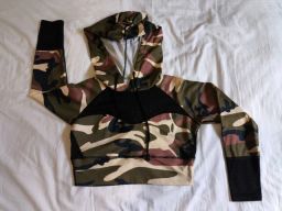 https://img.olx.com.br/thumbs256x256/30/309598249713846.jpg