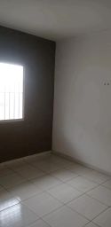 https://img.olx.com.br/thumbs256x256/30/309599287196992.jpg