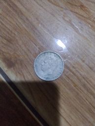https://img.olx.com.br/thumbs256x256/30/309599384116706.jpg