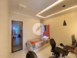 https://img.olx.com.br/thumbs256x256/30/309599643175253.jpg