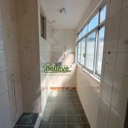 https://img.olx.com.br/thumbs256x256/30/309602574350623.jpg