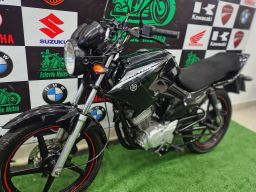 https://img.olx.com.br/thumbs256x256/30/309603508688570.jpg
