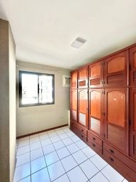 https://img.olx.com.br/thumbs256x256/30/309606310868734.jpg