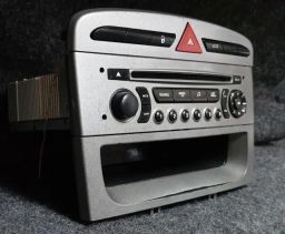https://img.olx.com.br/thumbs256x256/30/309606570405143.jpg