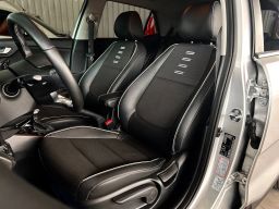 https://img.olx.com.br/thumbs256x256/30/309607317912191.jpg