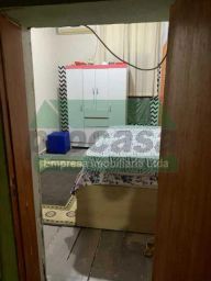 https://img.olx.com.br/thumbs256x256/30/309610800485538.jpg