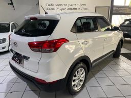 https://img.olx.com.br/thumbs256x256/30/309618939820685.jpg