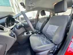 https://img.olx.com.br/thumbs256x256/30/309621283902602.jpg