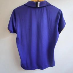 https://img.olx.com.br/thumbs256x256/30/309624294516348.jpg