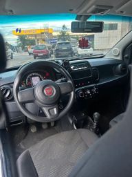 https://img.olx.com.br/thumbs256x256/30/309625792542187.jpg