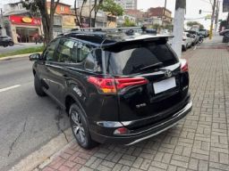 https://img.olx.com.br/thumbs256x256/30/309626218751220.jpg