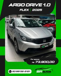 https://img.olx.com.br/thumbs256x256/30/309626784060020.jpg