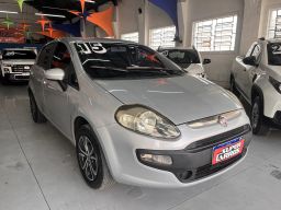 https://img.olx.com.br/thumbs256x256/30/309631095062423.jpg