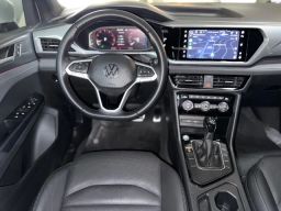 https://img.olx.com.br/thumbs256x256/30/309635181027184.jpg