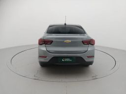 https://img.olx.com.br/thumbs256x256/30/309636663132702.jpg